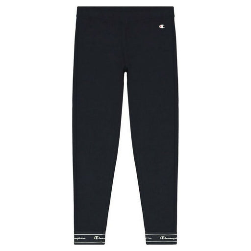 V7HC80BC6D14557BE303908119341D3C423R7231616P1