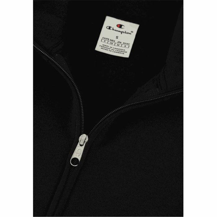 V3H5B928E333AD024D83A9825825CB6FB79R5532736P6