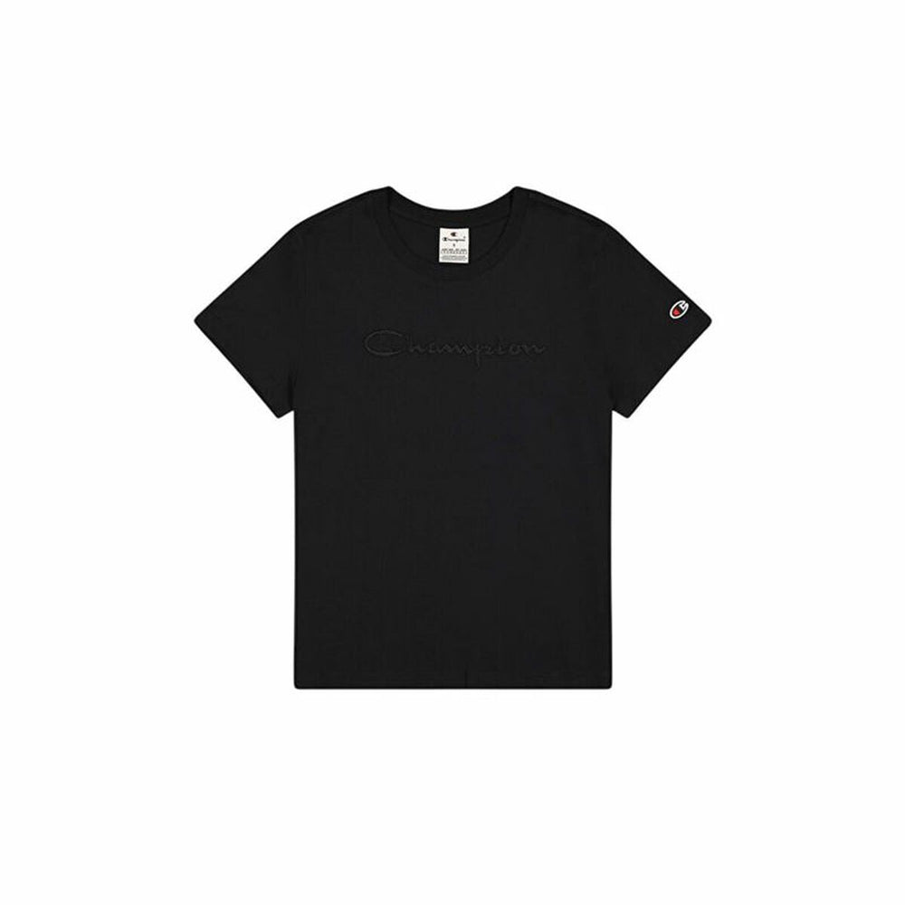 V6HC6CB0E522E5F7344E6456FE36A6D9D3FR6620317P1