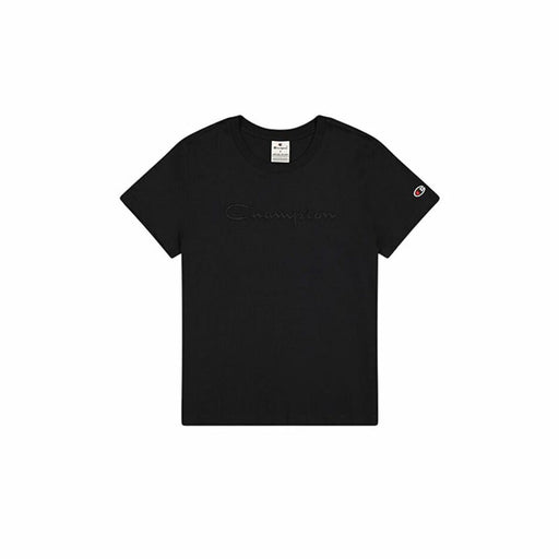 V6HC6CB0E522E5F7344E6456FE36A6D9D3FR6620317P1