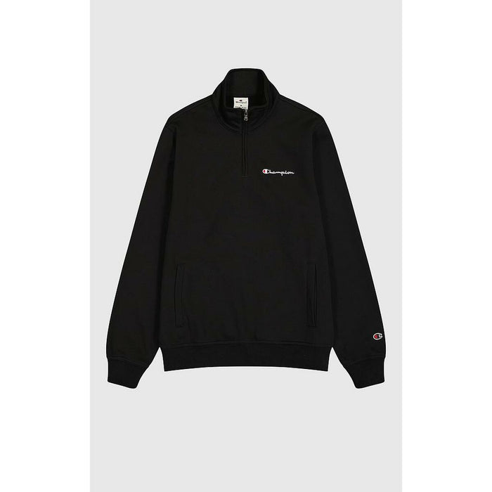 V4H7EB84D9186AE3DC912D366B27D759A7DR5338828P2