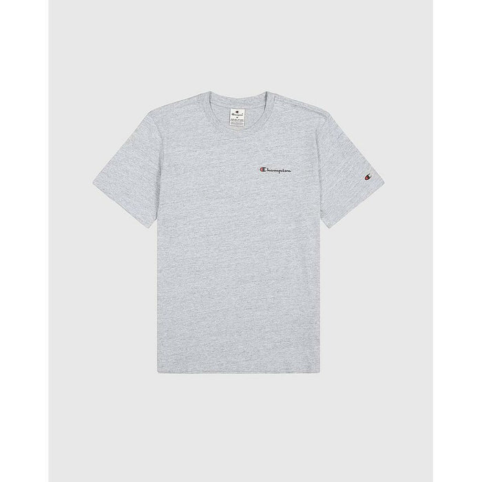 V6H23D56E35640ED5B5BBD500884E18C59BR6603676P2