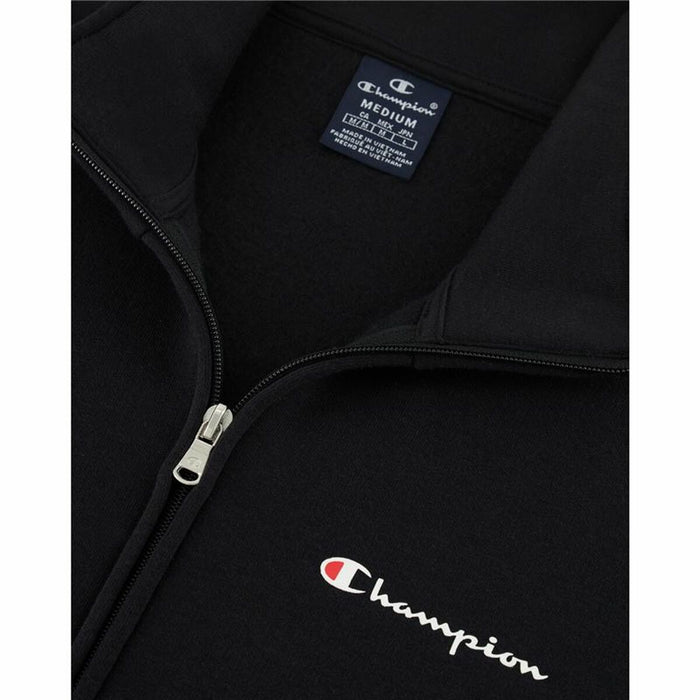 V3H3F03D9D70BB6D3DF2D97A703B31FED1DR5532775P5