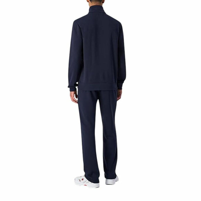 V3H16B4D8A9E9458E7333A918BEFB176962R5532650P3