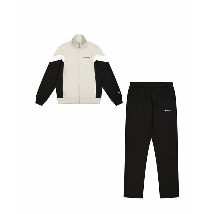 V3H456CCE6ED2C2EDA49A9CC5249EB30850R5518575P1