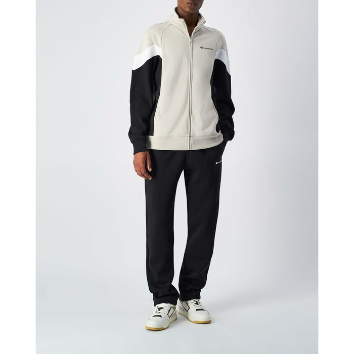 V3HEBBAB15001E231FD7456424B0EE2496FR5518585P5