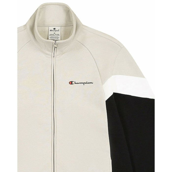 V3H63D599F9D64EA9968CB8367CF50F2D54R5518586P2