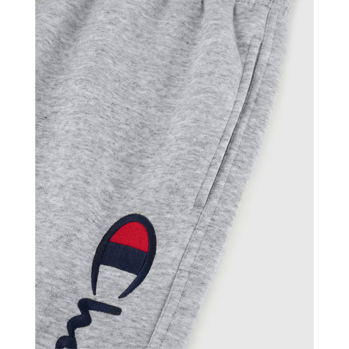 V4H4E8F9FA82458FAFED2B17FEB40F78160R5060346P3