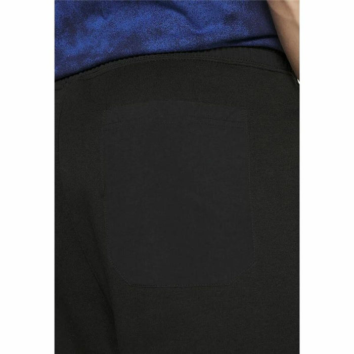 V3HEB52F20FD5E9DD211BB7CB8FC514A32FR5523639P3