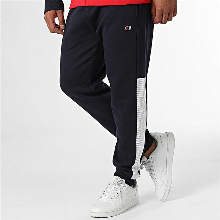 V3H6B38B78F5FFB43C1C530B1BDC5144C2ER5532575P3