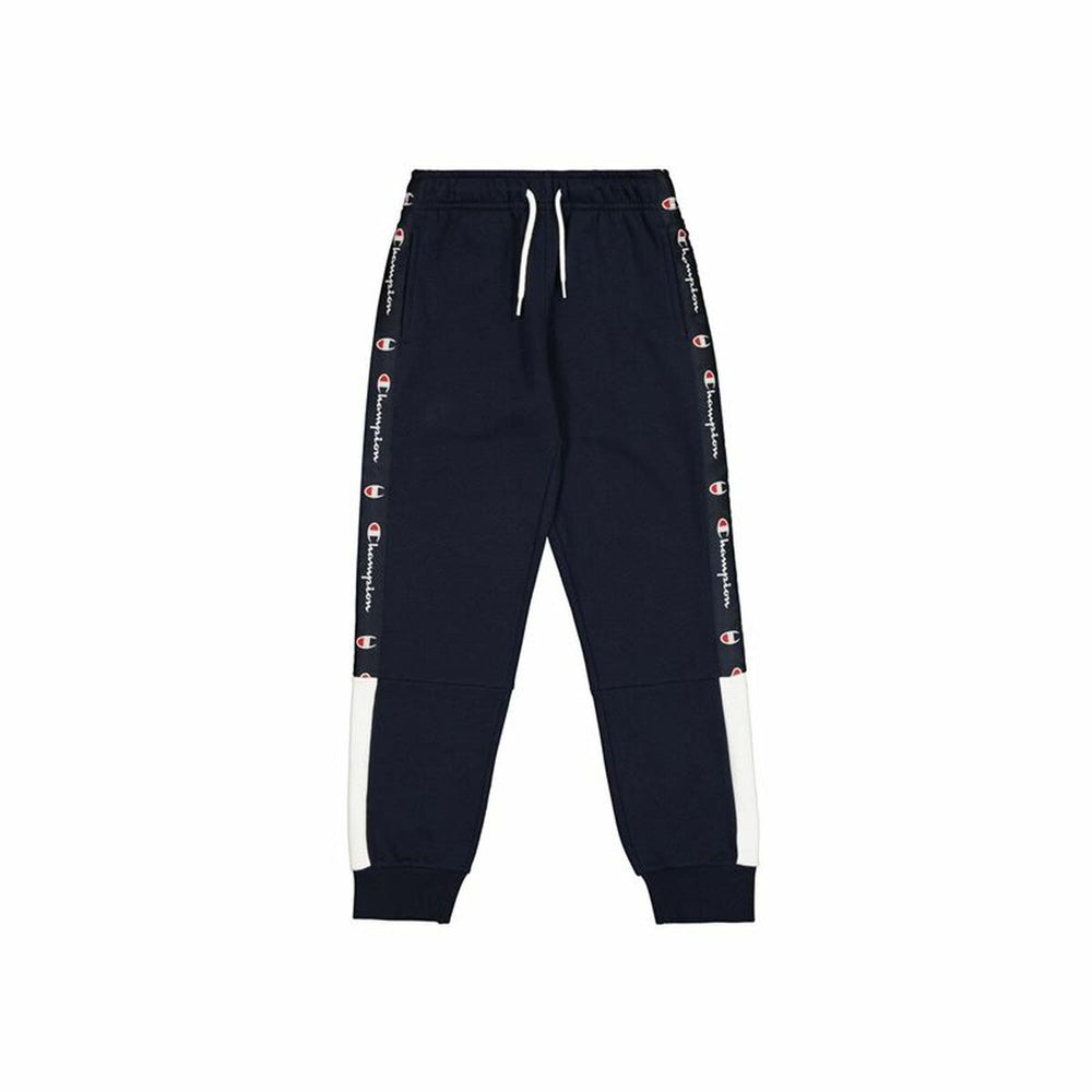 V4H60739C50D5CE106674F941F449DECB29R5489470P1