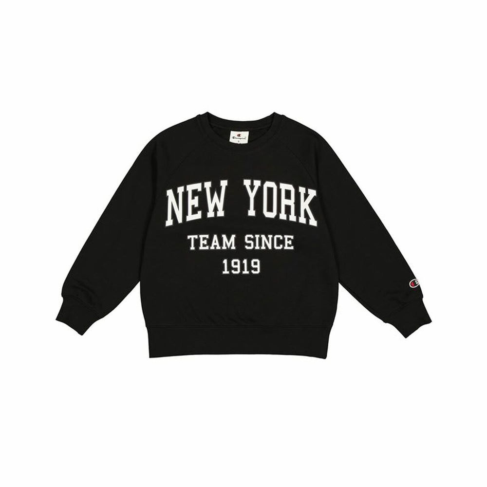 V3HB65A96EA74F8BD63B9E8B3BD05581353R5532565P1