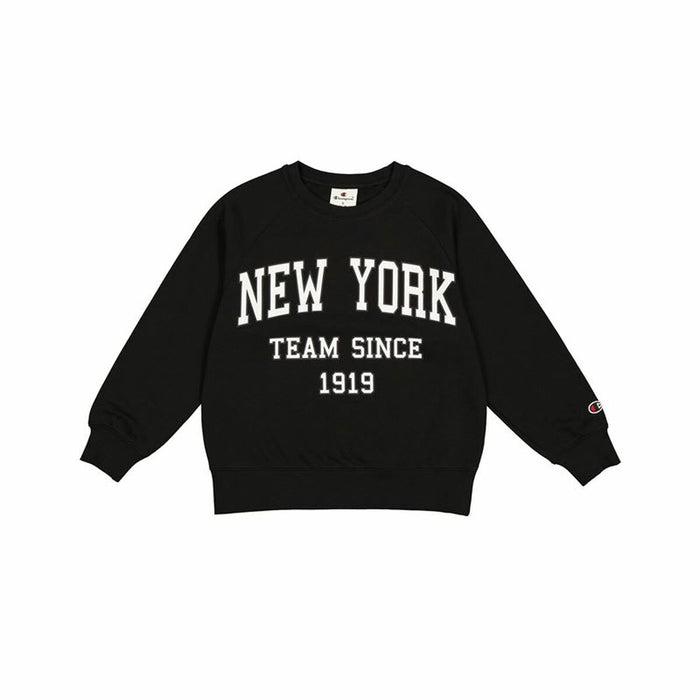 V3HB65A96EA74F8BD63B9E8B3BD05581353R5532565P1