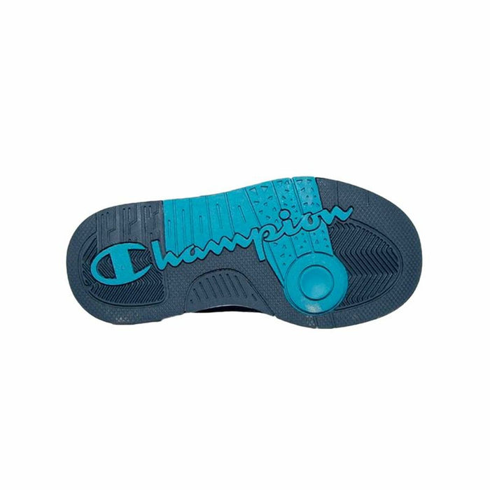 V5H085732D99D62983E9E16CA3A6C2AE692R5417391P3