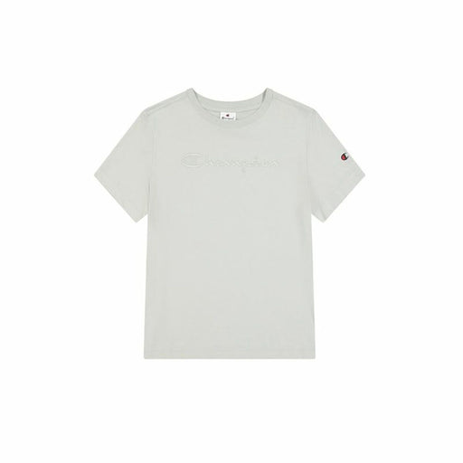 V5H9E11A4200F3C86C0B41A15051CE1C474R6632845P1