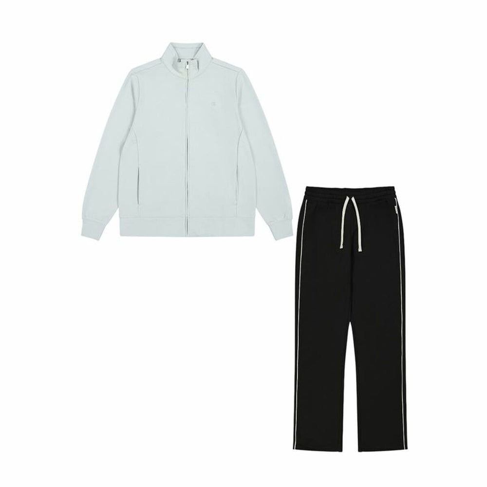 V6HD2D882776FC0B0730272EBF04259DF23R6622615P1