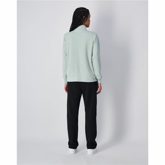 V6H20049AC8F4F4B707354D05911DA4DD8DR6622625P3