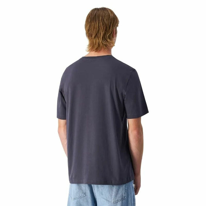 V3HDFF097BF189BE5534222691A33EB1194R6086051P2