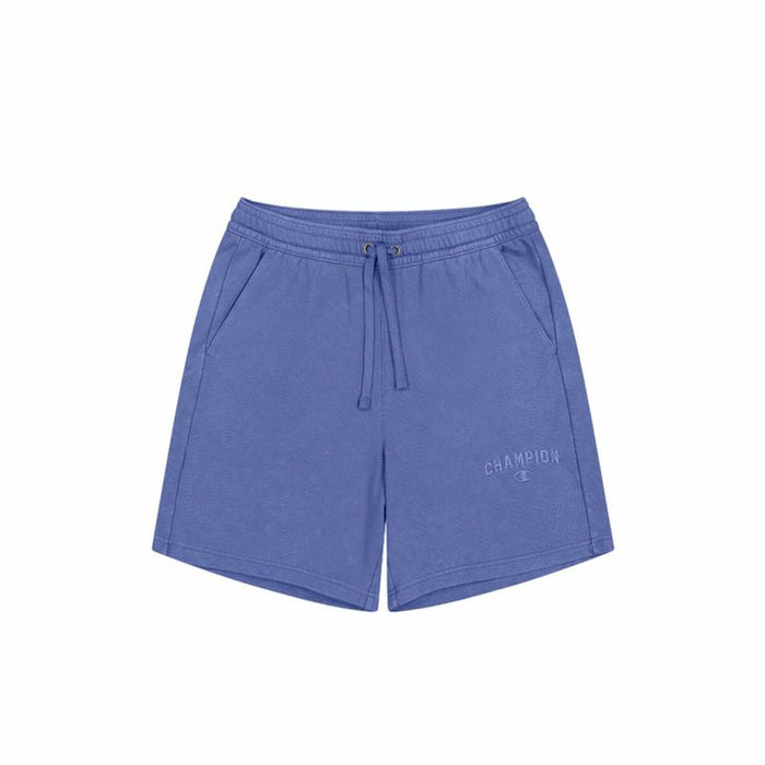 V3H4340B05EED0EE579512BCD5F7F2F218AR6081138P1