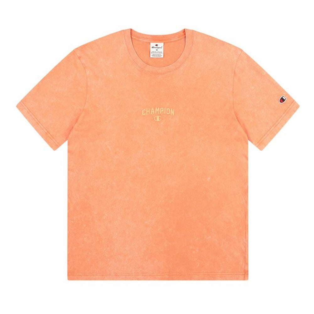 V3H0ADC5B506986FB9351CB17E7D94ADC2CR6085893P1