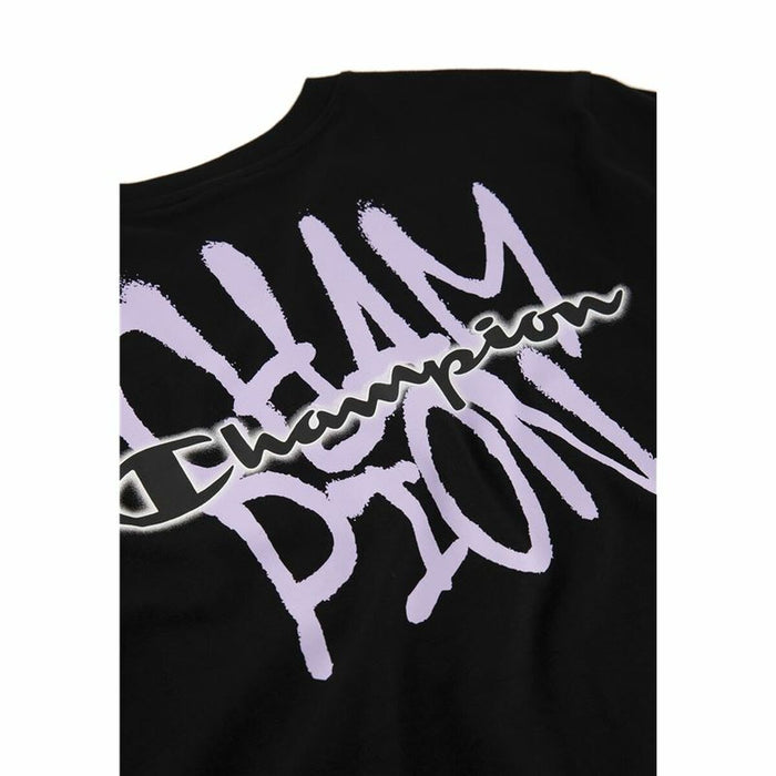 V6H8DC79EE724DC814D205B3EF0B4D61844R6605087P6