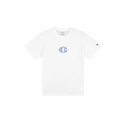 V5H2D08F45AF3ACEFC2A87749FB8F0A83C0R6603236P1