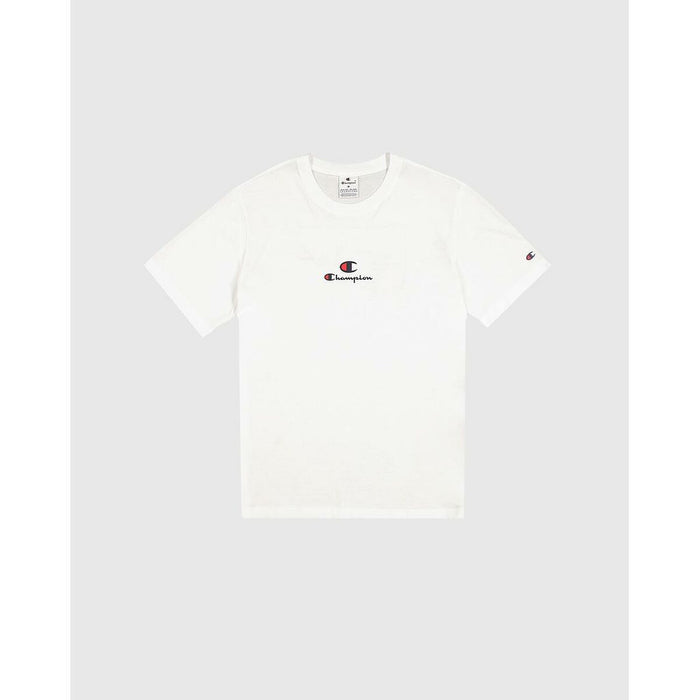 V6HBAAB26462F73508386011BACF6B4CAD0R6603043P2