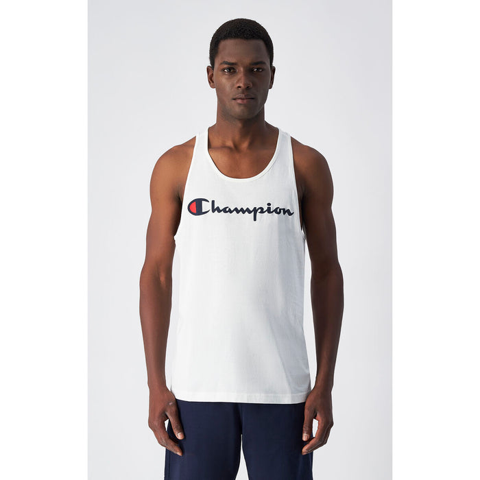 V3HF23EEA7FE80004D76FCC6BF29C0F9BDFR5845796P3