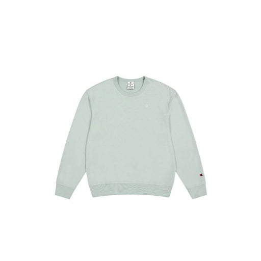 V3H0DBCC8B4BA0FEA3515C44609B7D8E5A0R6110388P1