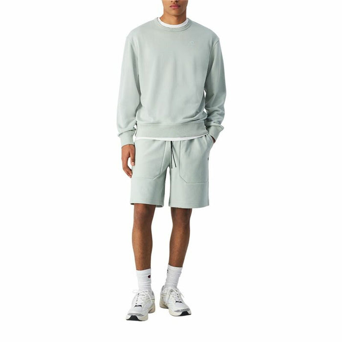 V3H1EE063053756EAF543F6DDD66B3246A8R6110392P4