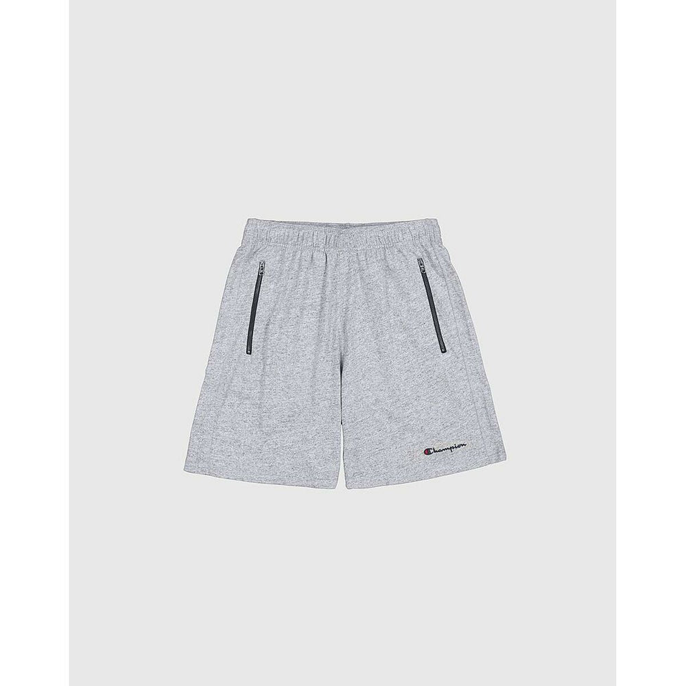 V3HFC00AE90DF1DF97C16A2D20D76B63360R5846396P1