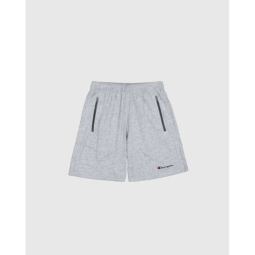 V3HFC00AE90DF1DF97C16A2D20D76B63360R5846396P1