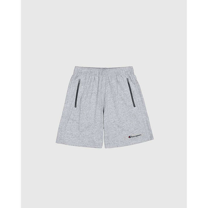 V3HFC00AE90DF1DF97C16A2D20D76B63360R5846396P1