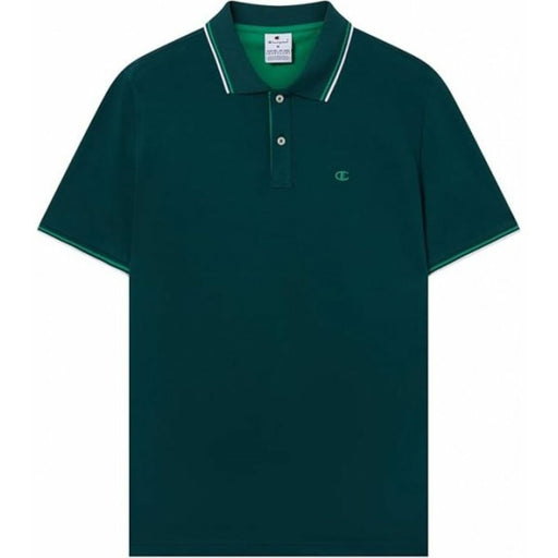 V3H8314A952939F43E8FADA976854232B0CR5848684P1