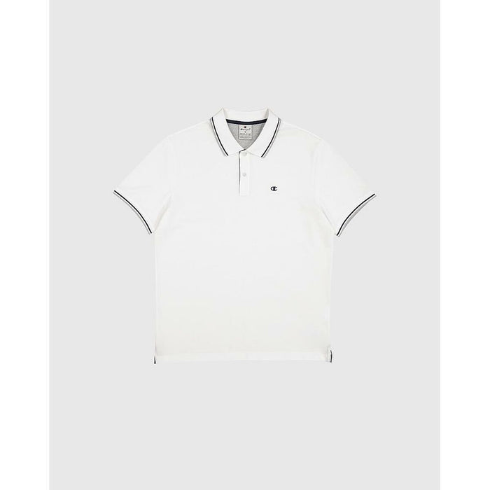 V3H90766F424DAC344946AE966A173E6887R5848715P2