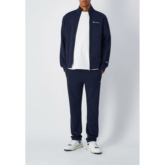 V5H44B137409A2D26C3DCFA00A109E36683R7247176P4