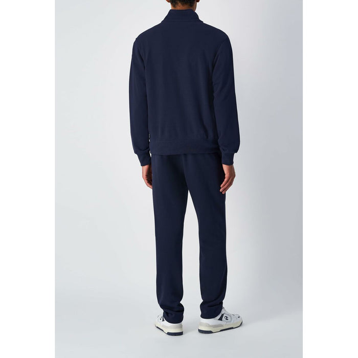 V5HFAB43A73F65039D20145640227C8C0F9R7247177P5