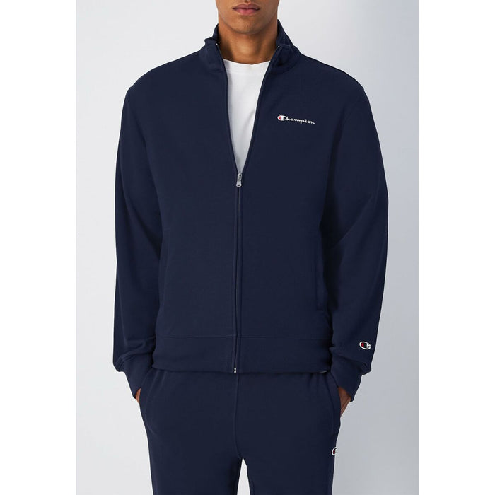 V5H0DE54DAEC3785E7CB992C6820ECDF3CER7247178P6