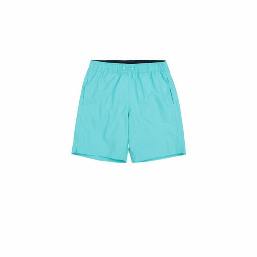 V3H5A8835E7002AD63882C389991A229457R6070705P1