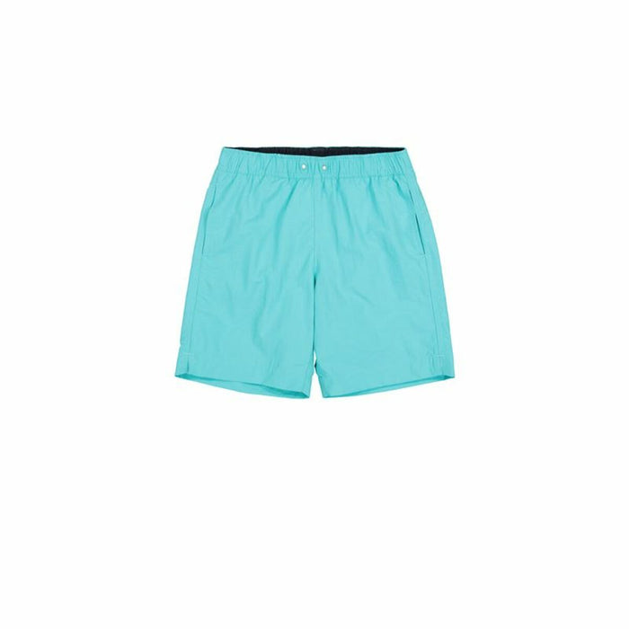 V3H5A8835E7002AD63882C389991A229457R6070705P1