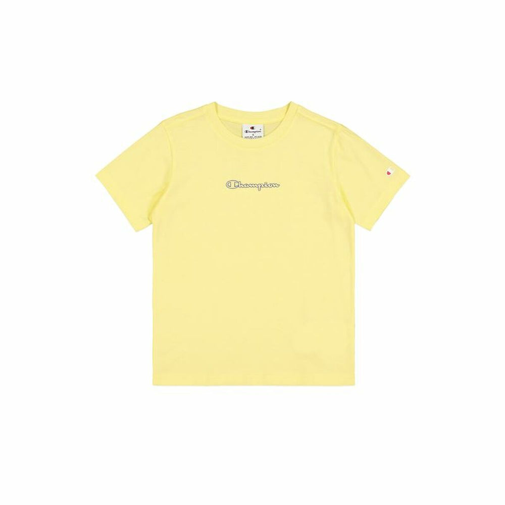 V3H6836772DB205FD980E23D30601DD1AB9R6086079P1