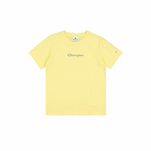 V3H6836772DB205FD980E23D30601DD1AB9R6086079P1