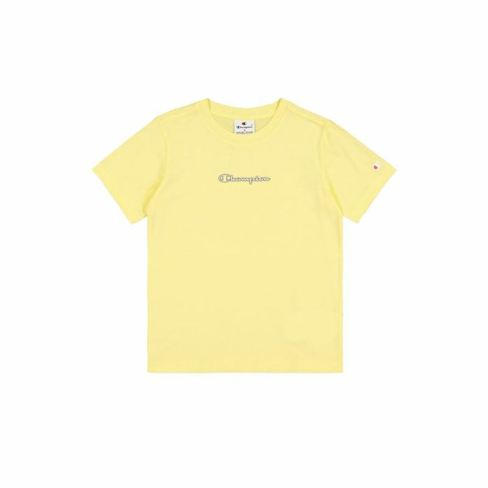 V3H6836772DB205FD980E23D30601DD1AB9R6086079P1