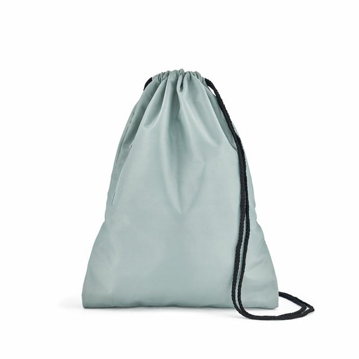 V3HF0FD43F09F2E47D7CF08D27C1C850418R6051593P2