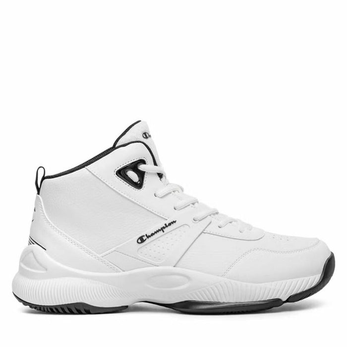 V3H4F2EE29503CAB08FD986B494A32C0D4AR6073094P1