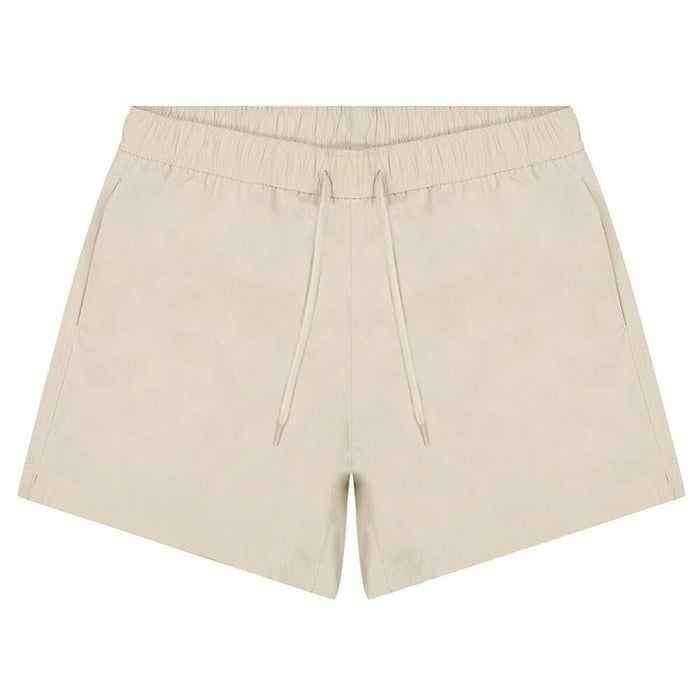 V8H7336D1F83E985B4EF1B39C61DA2DE178R4763399P1