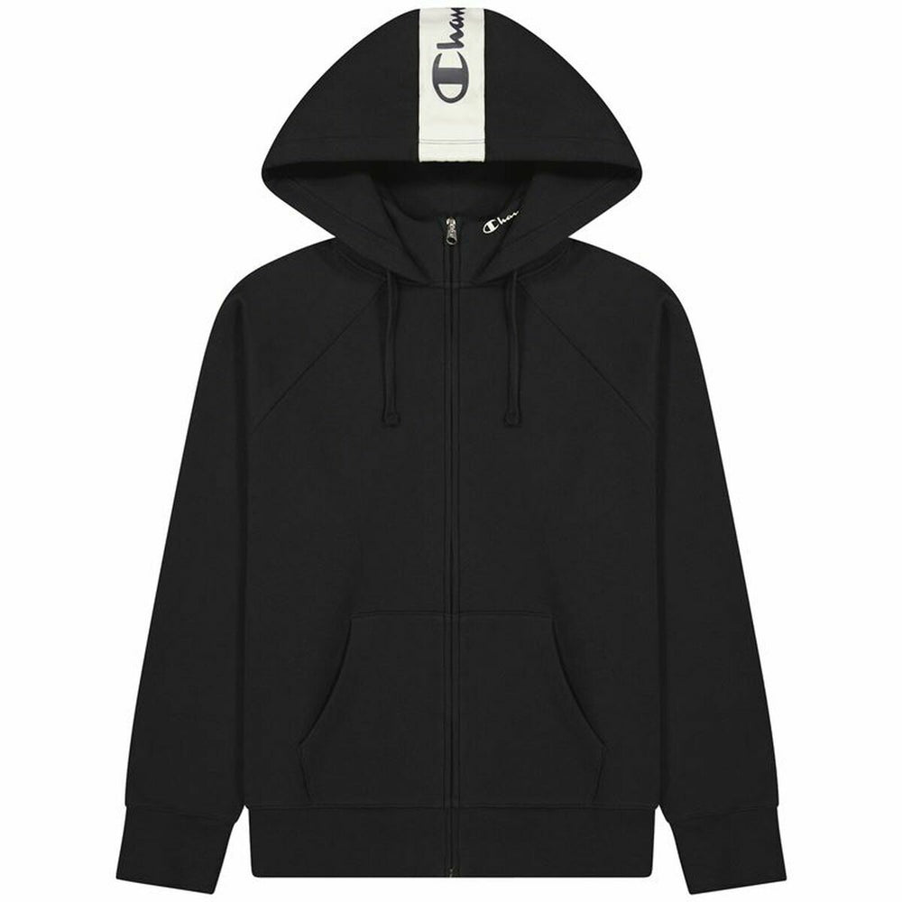 V8H0596A4F7577456A7EF566FE32A475CE9R4741631P1