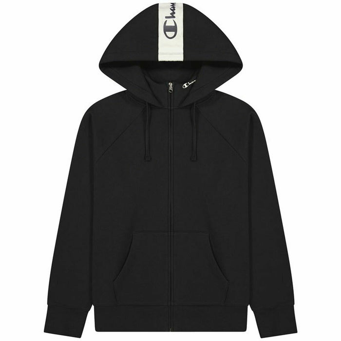 V8H0596A4F7577456A7EF566FE32A475CE9R4741631P1