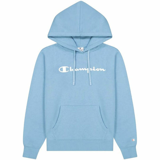 V8H854C7E20AA1BDC62BCD3298C31E499B3R4479943P1