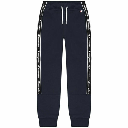 V7H6ED4D30DADF935360820E7ACB359CD6BR4742020P1